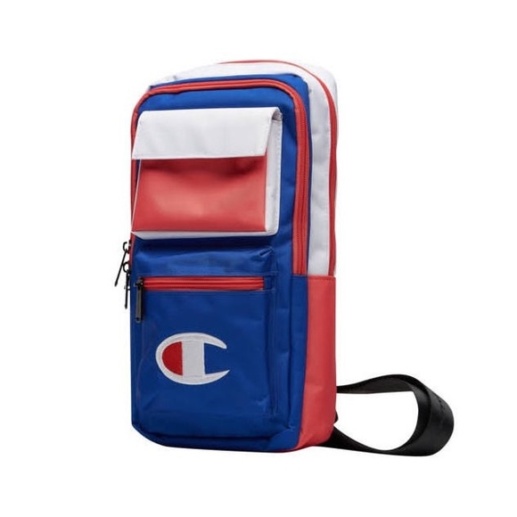 champion handbags